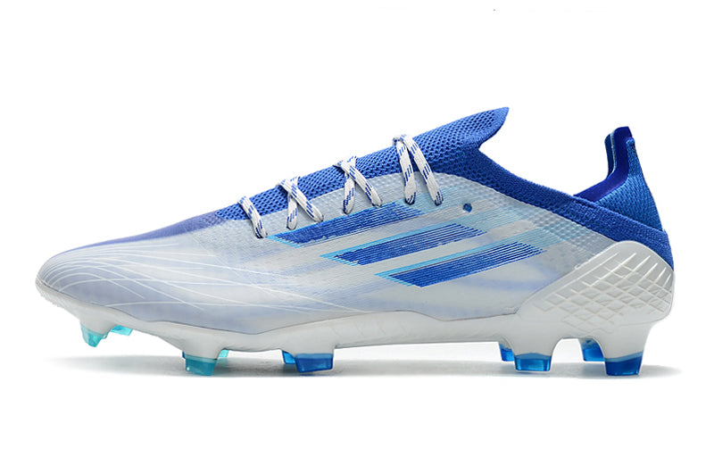 Crampons Adidas X SPEEDFLOW