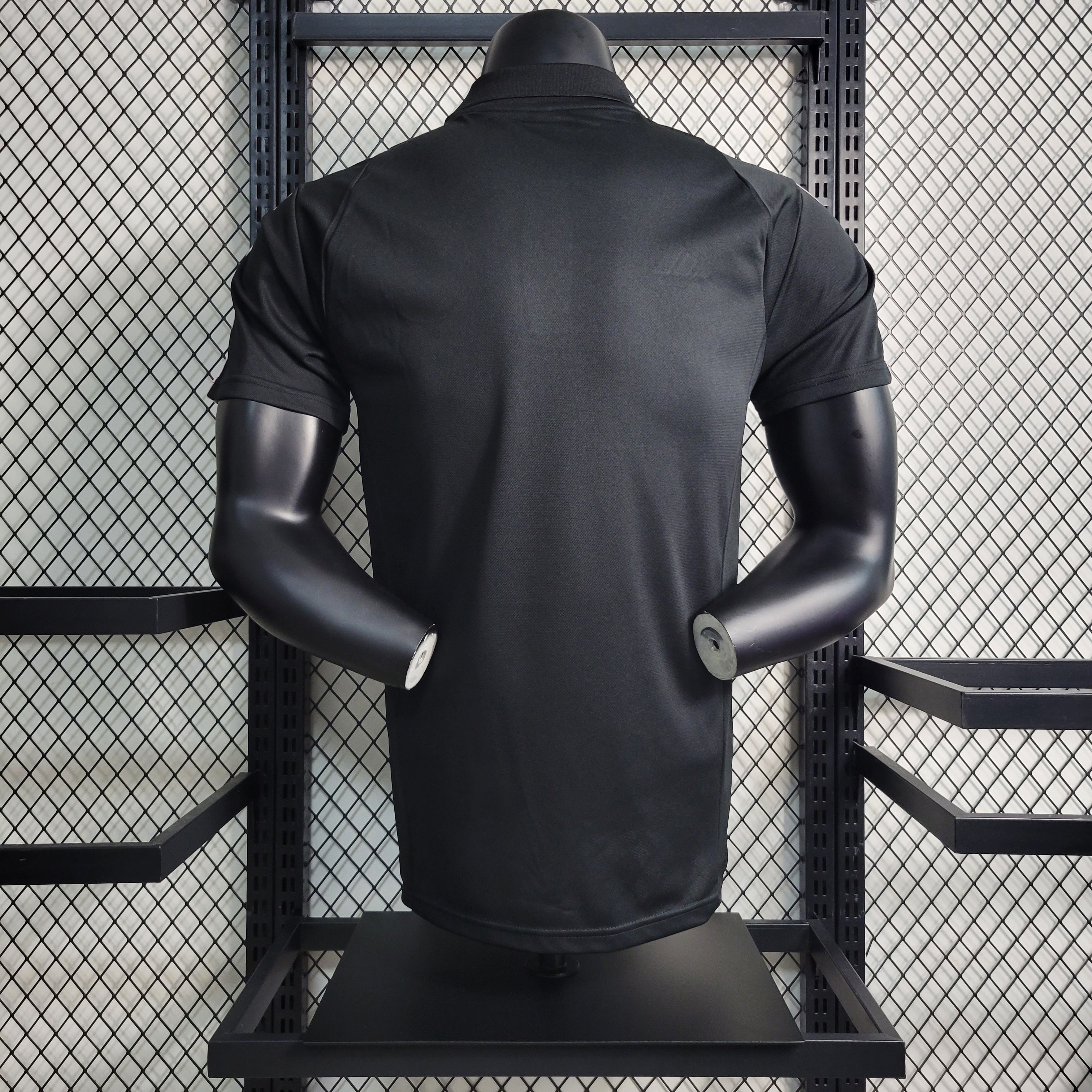 Inter Miami Maillot 2023 2024